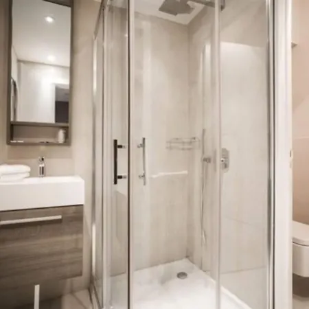 Hotel Schtak 3*